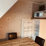 Apartamento Reichelt Winsen