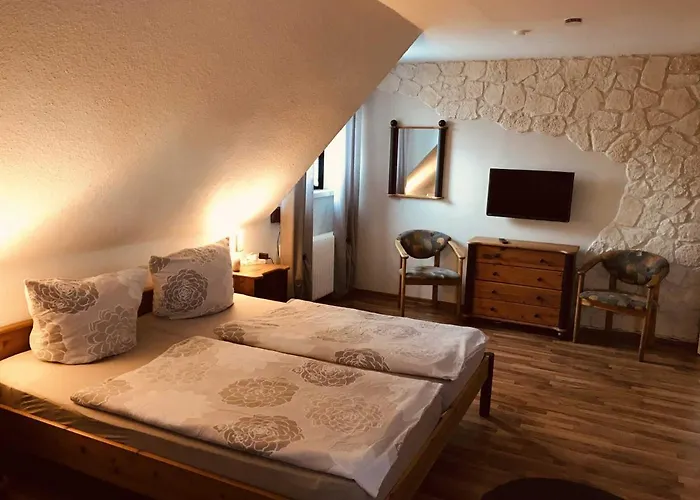 Reichelt Winsen an der Aller