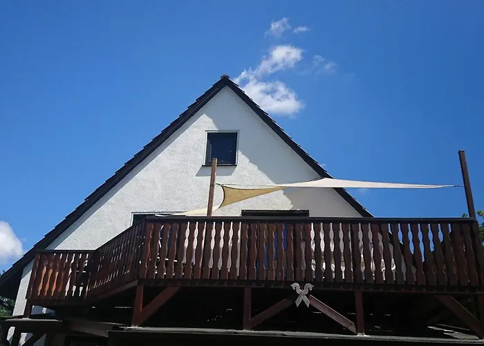 Апартаменты Reichelt