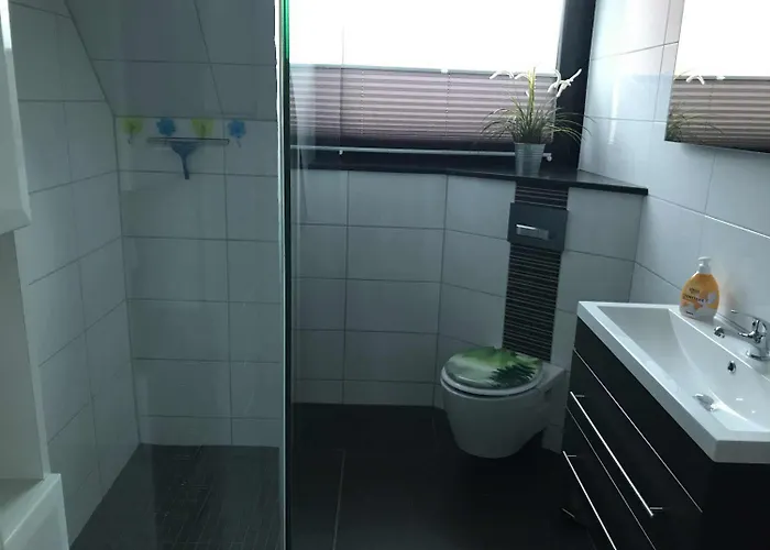 Reichelt Winsen an der Aller