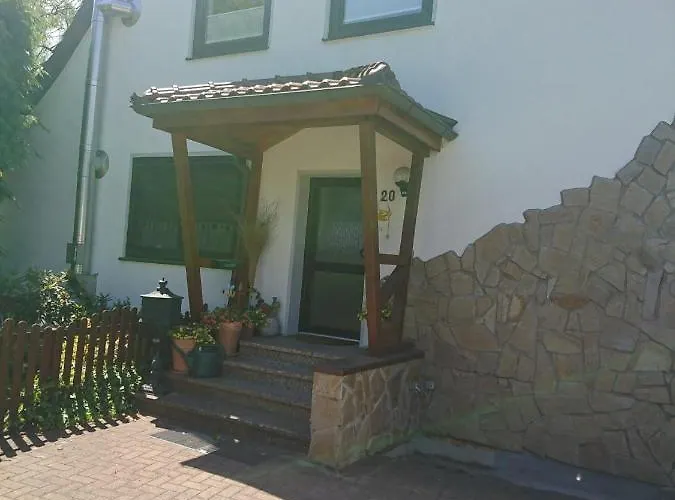 Reichelt * Winsen an der Aller