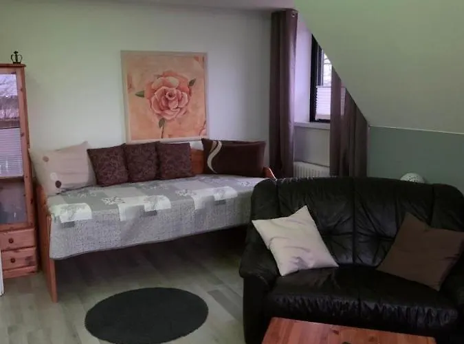 Reichelt Winsen an der Aller